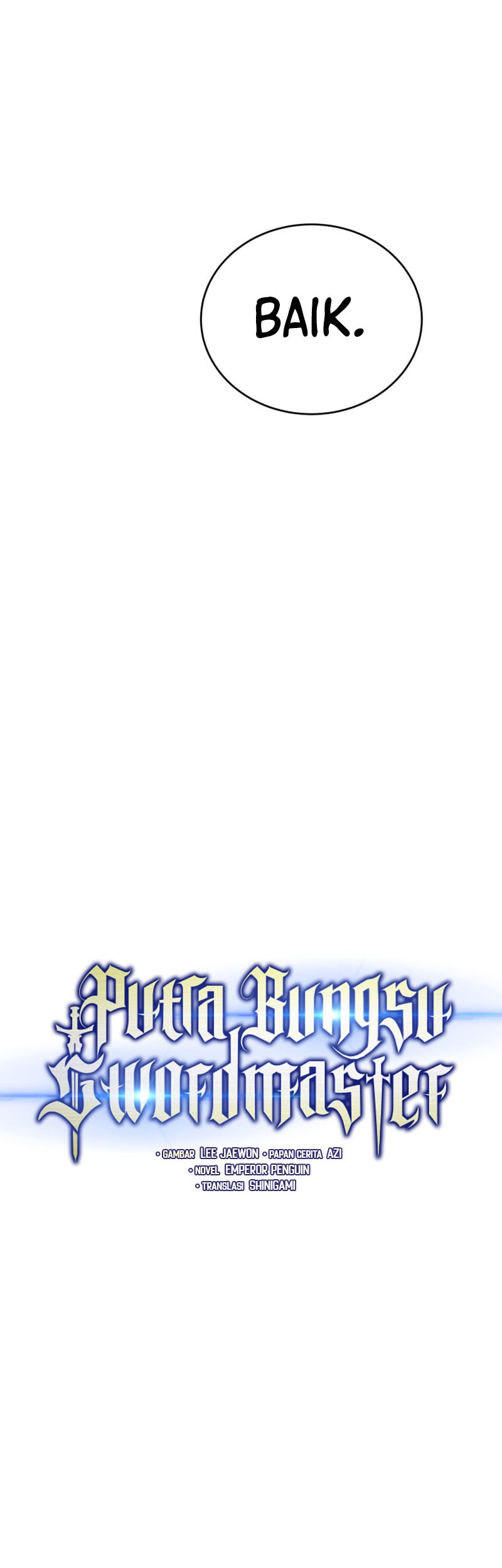 Chapter 147 - halaman 32