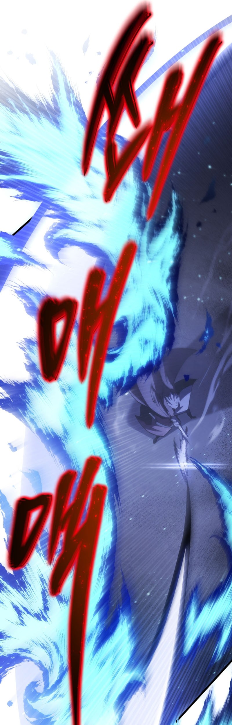 Chapter 149 - halaman 31