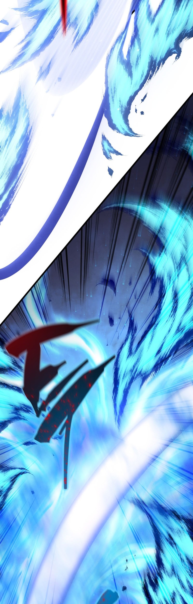 Chapter 149 - halaman 32