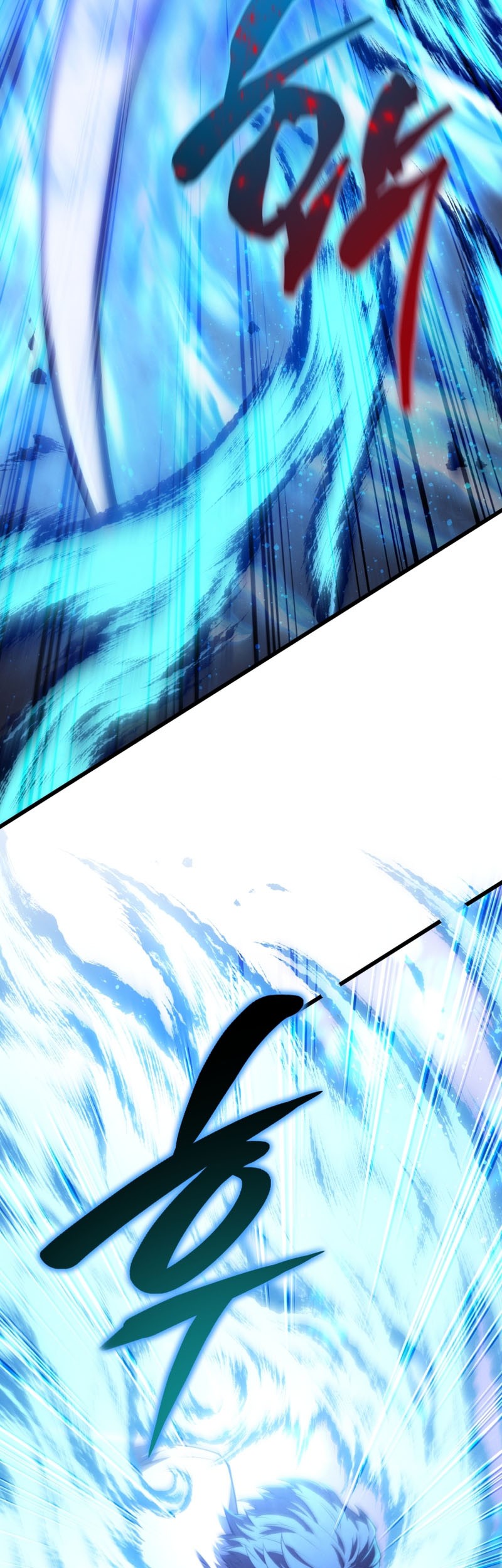 Chapter 149 - halaman 33