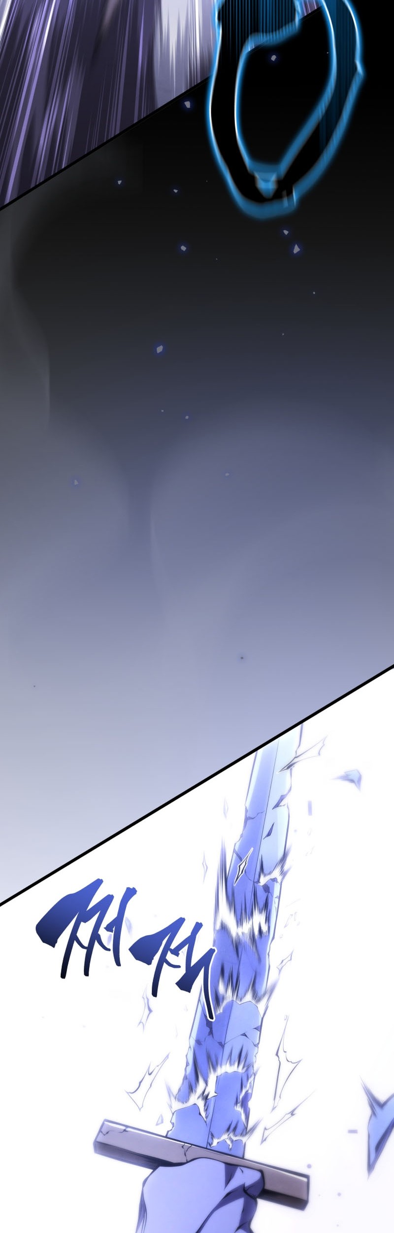 Chapter 149 - halaman 43