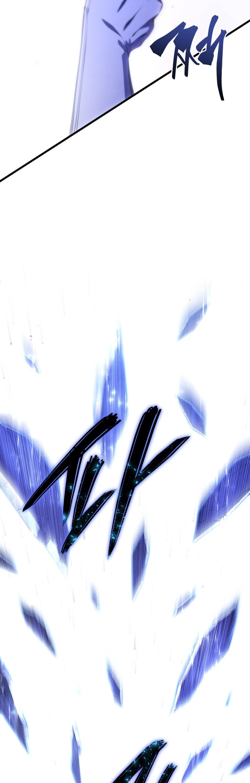 Chapter 149 - halaman 44