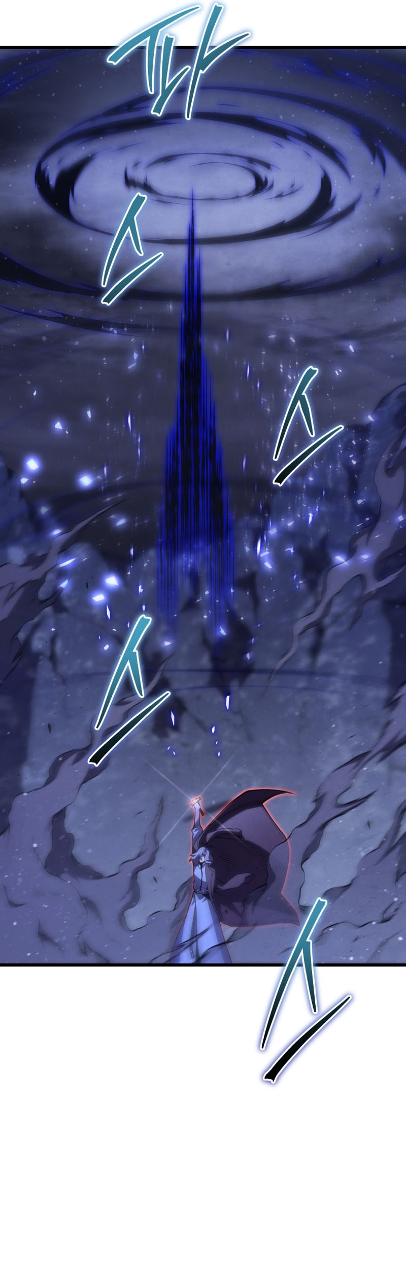 Chapter 149 - halaman 46