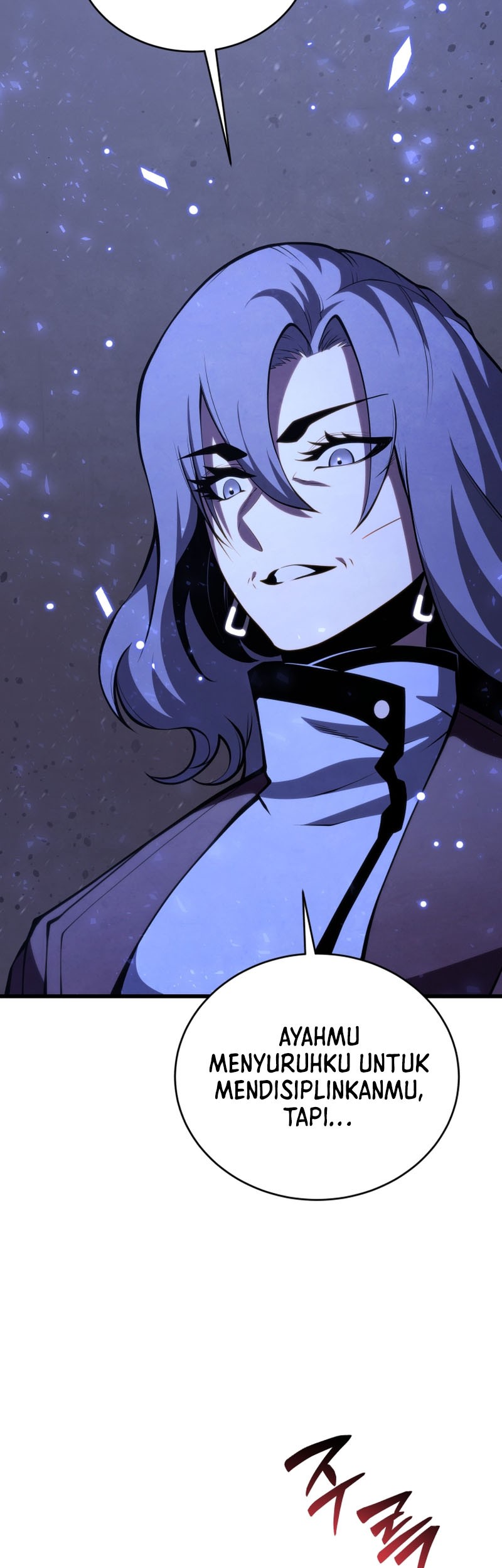 Chapter 149 - halaman 48