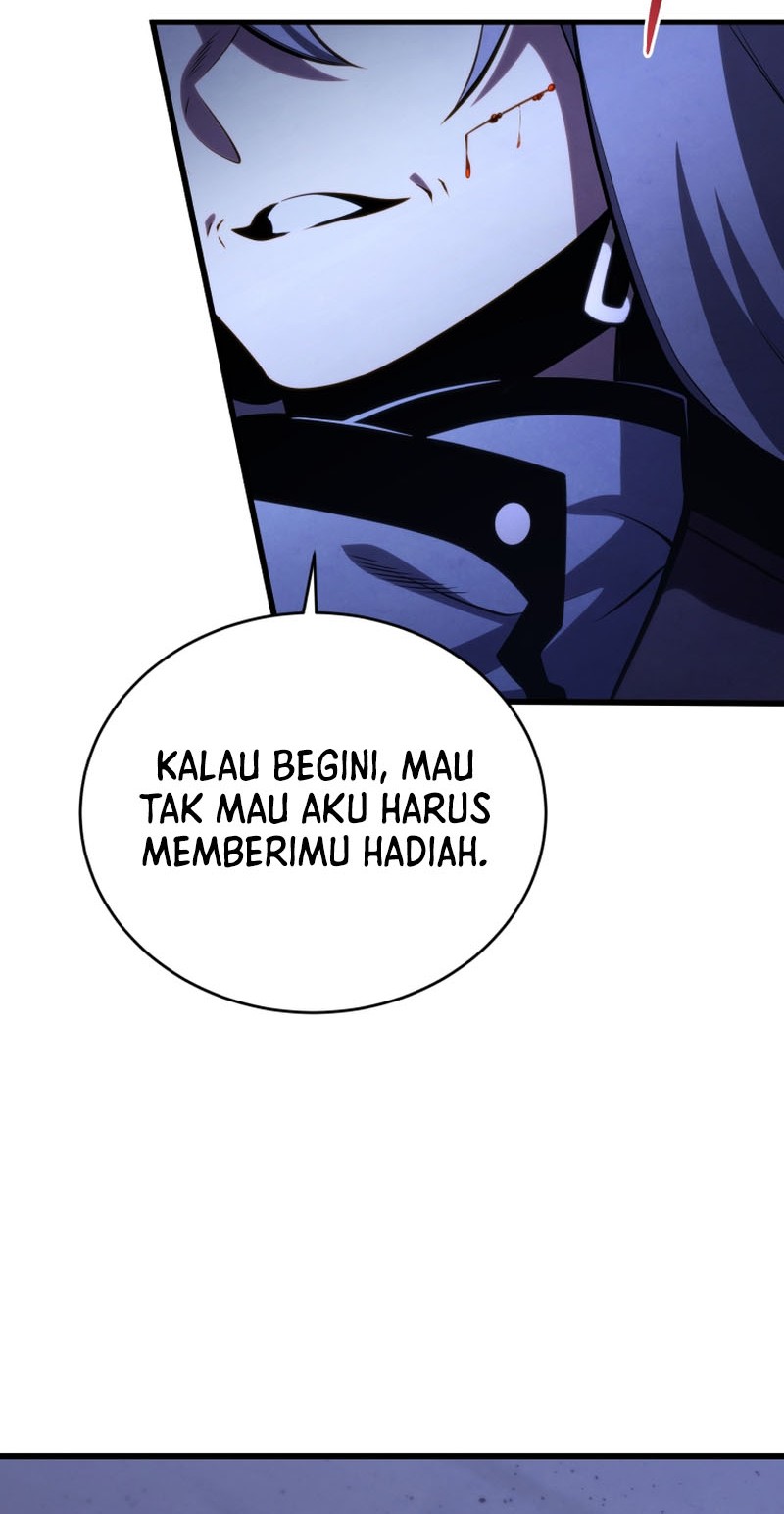 Chapter 149 - halaman 49
