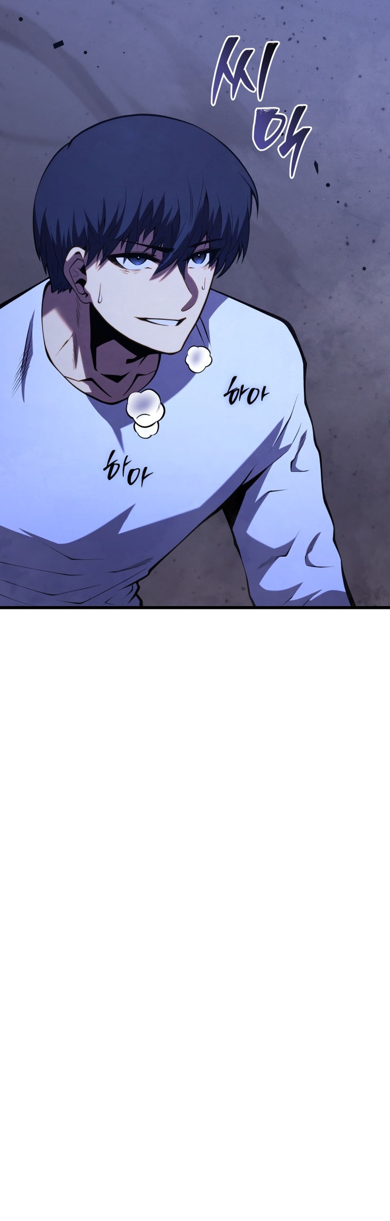 Chapter 149 - halaman 50