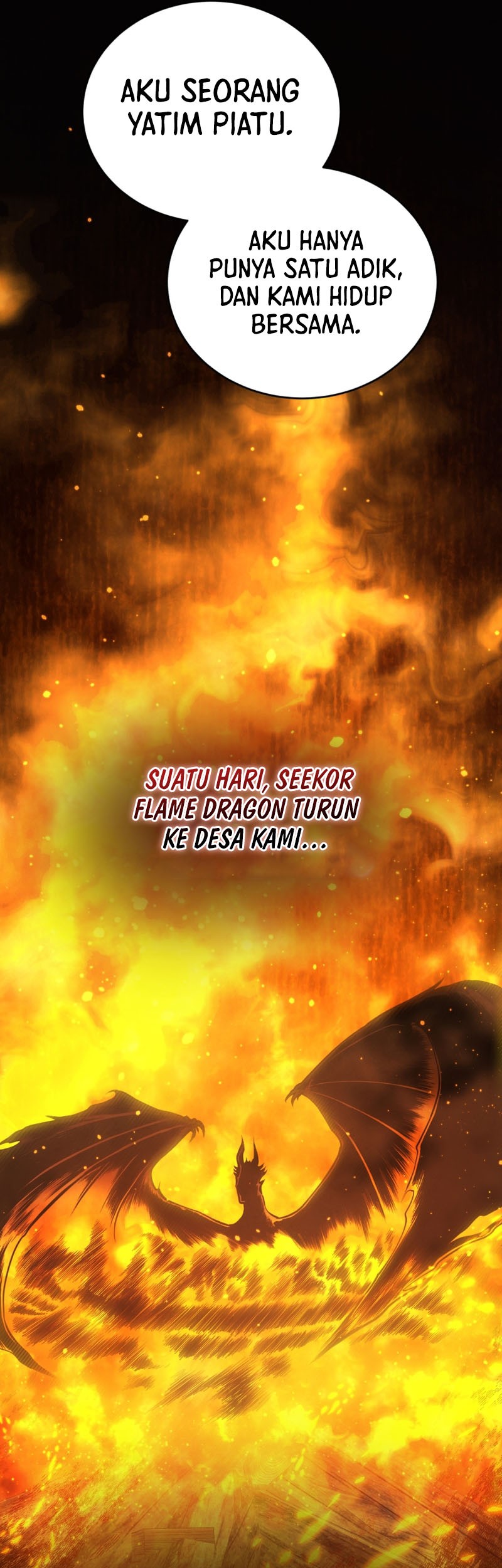 Chapter 149 - halaman 57