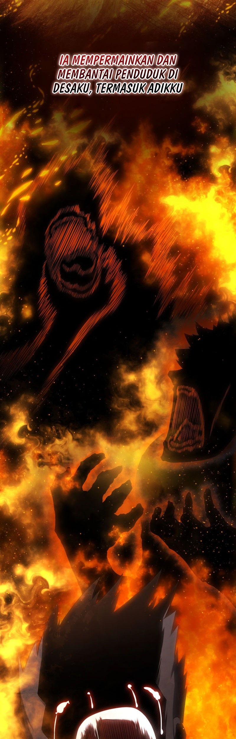 Chapter 149 - halaman 58