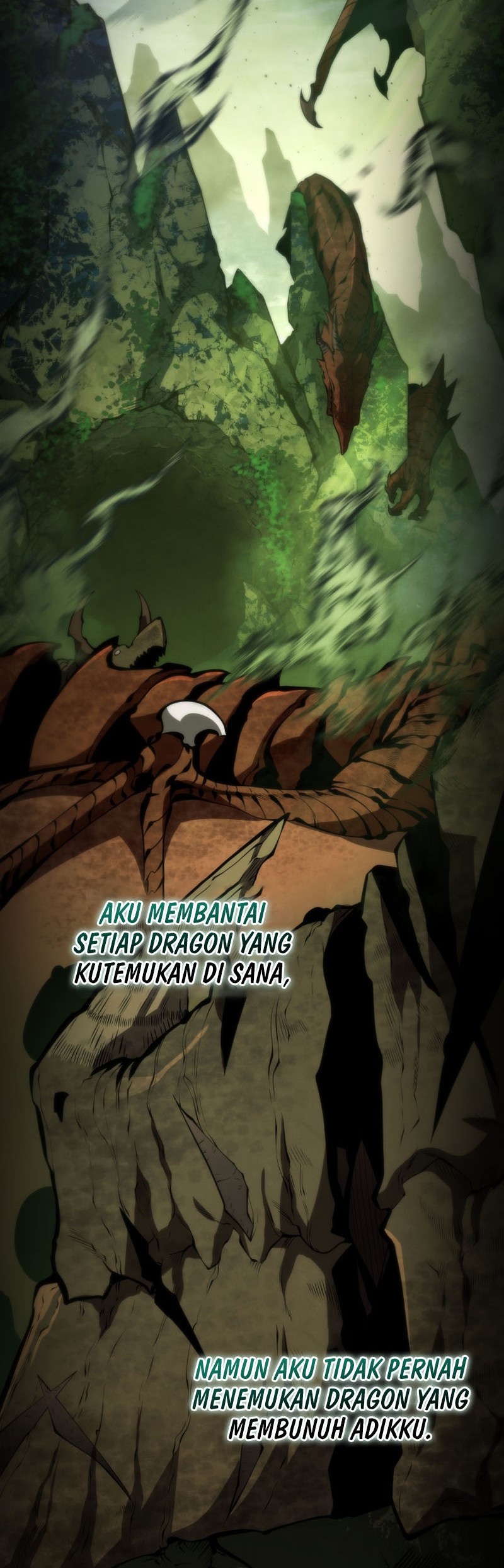 Chapter 149 - halaman 60