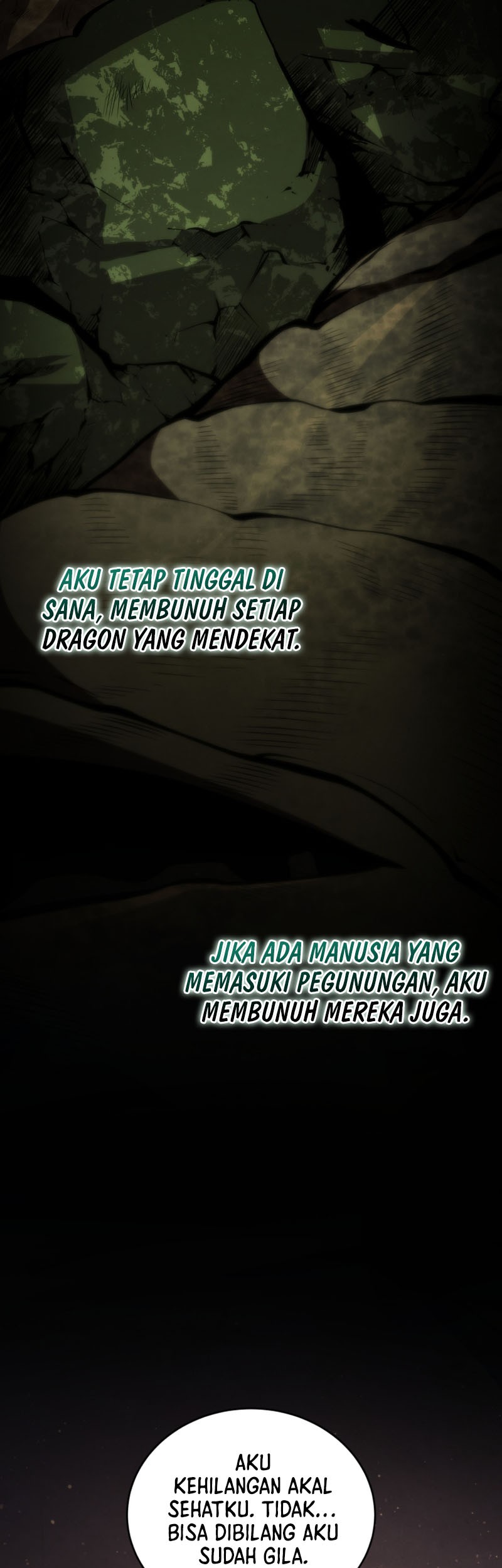 Chapter 149 - halaman 61