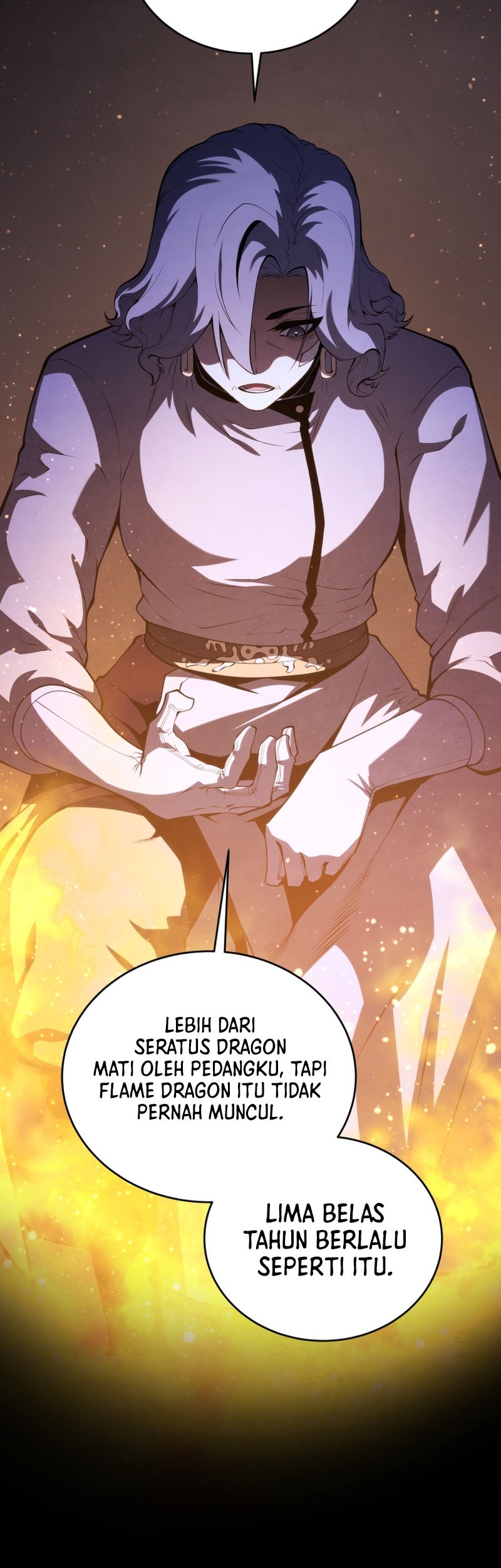 Chapter 149 - halaman 62