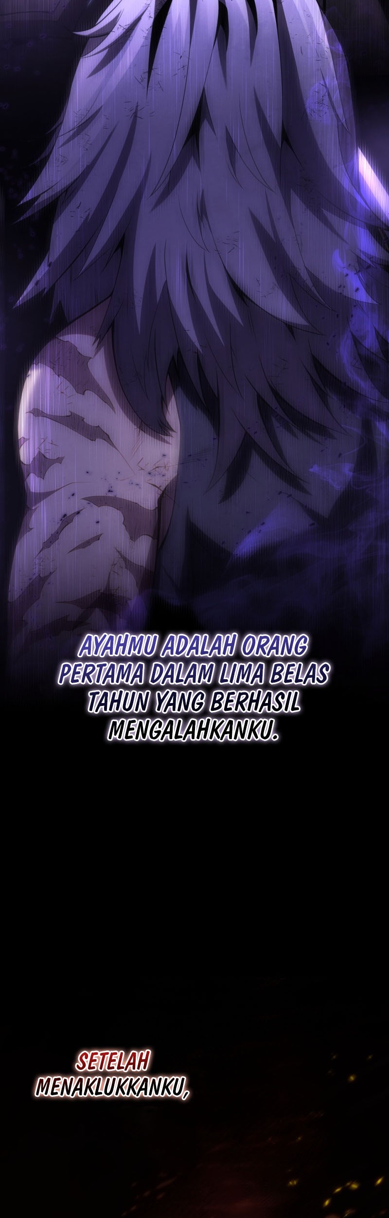 Chapter 149 - halaman 66