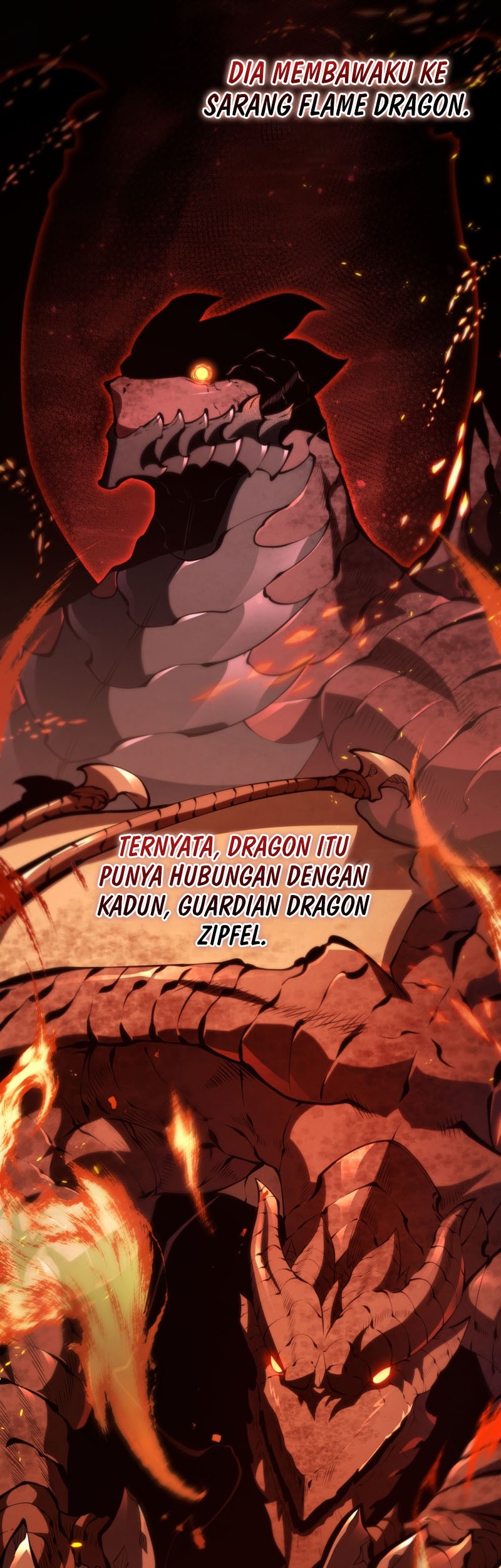 Chapter 149 - halaman 67