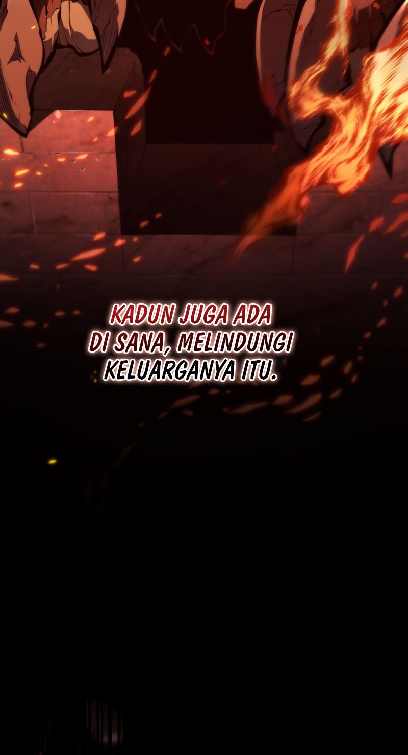 Chapter 149 - halaman 68