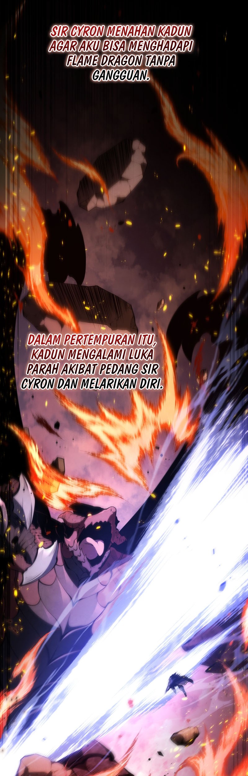 Chapter 149 - halaman 69