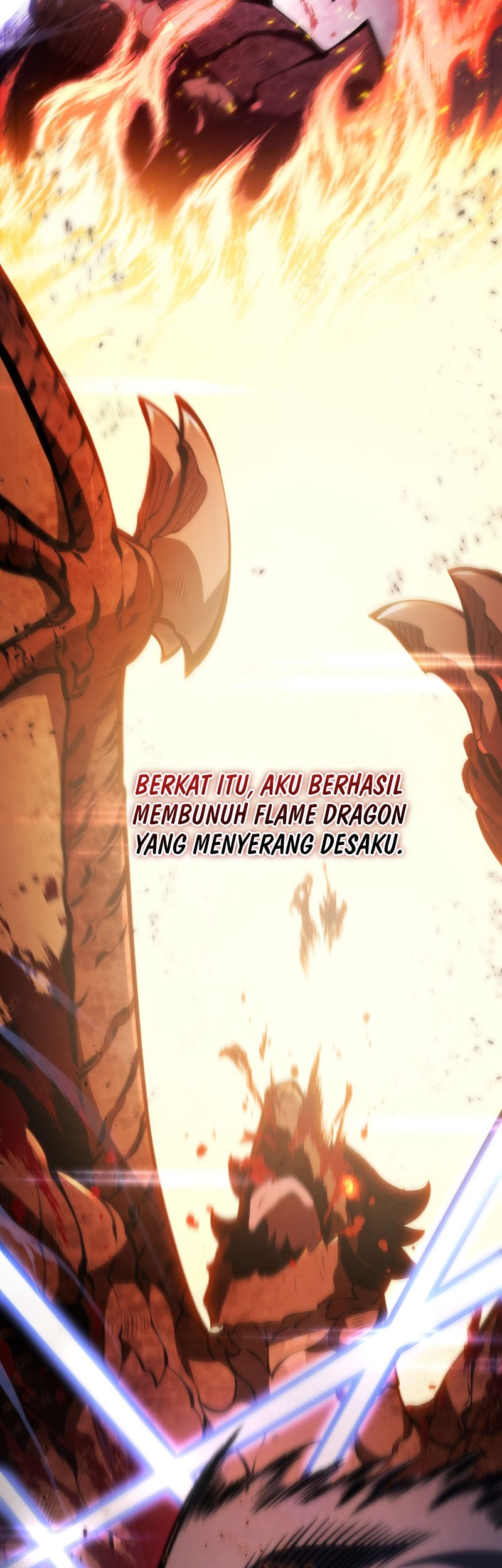 Chapter 149 - halaman 70