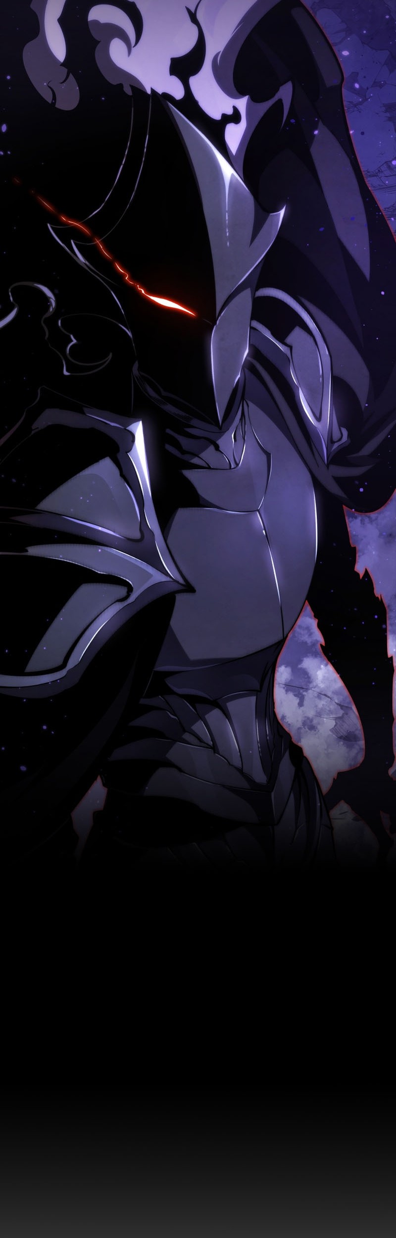 Chapter 149 - halaman 72