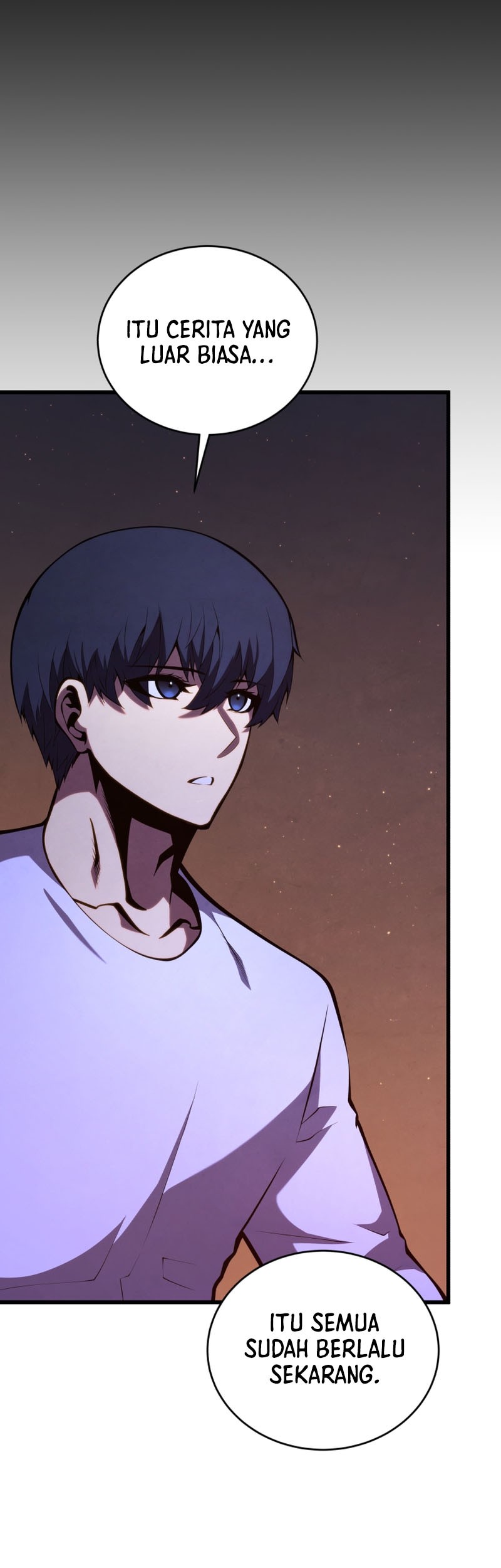Chapter 149 - halaman 73