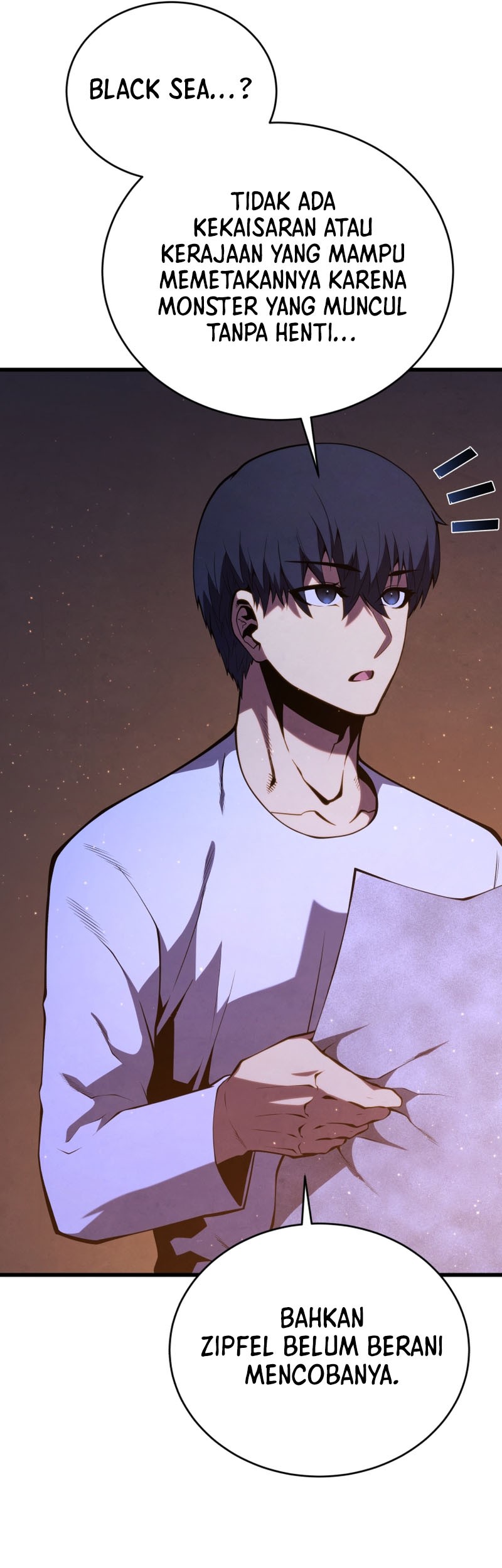 Chapter 149 - halaman 77