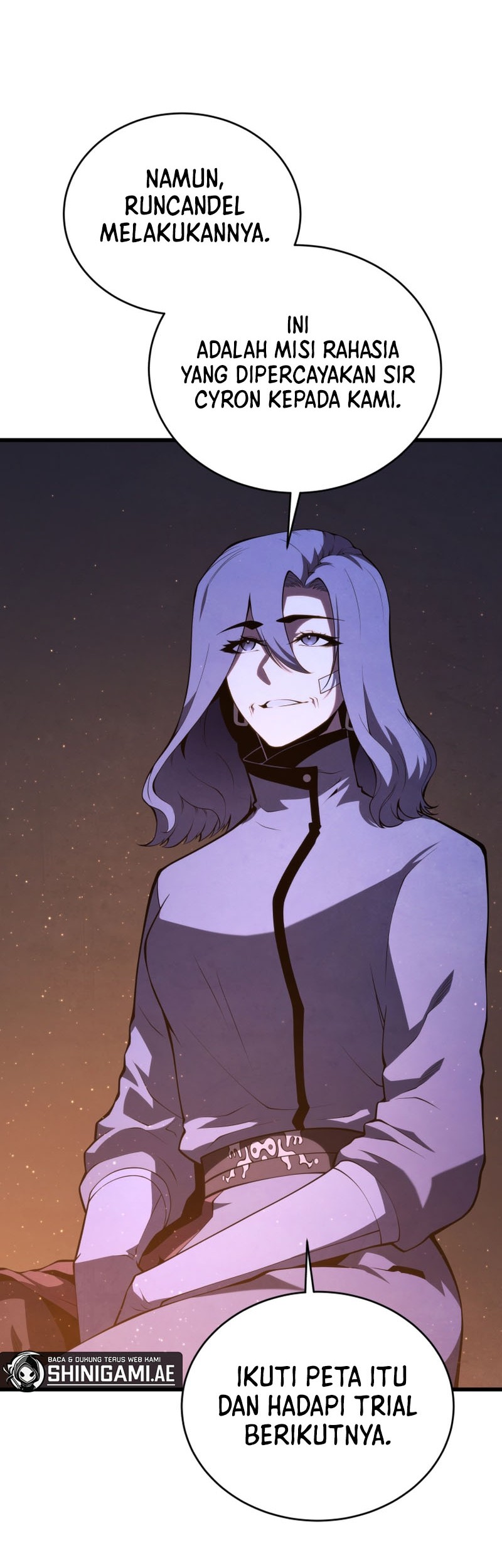 Chapter 149 - halaman 78