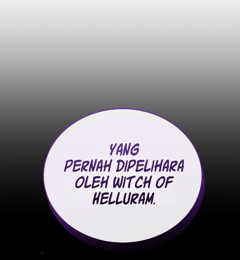 Chapter 149 - halaman 80