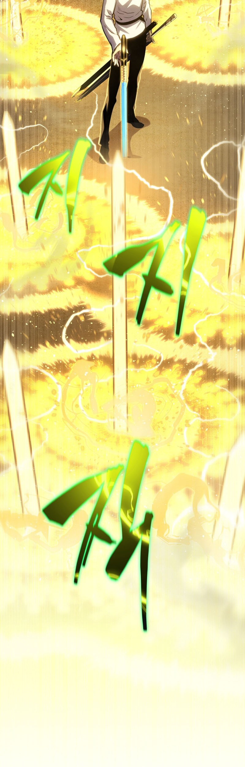 Chapter 149 - halaman 4