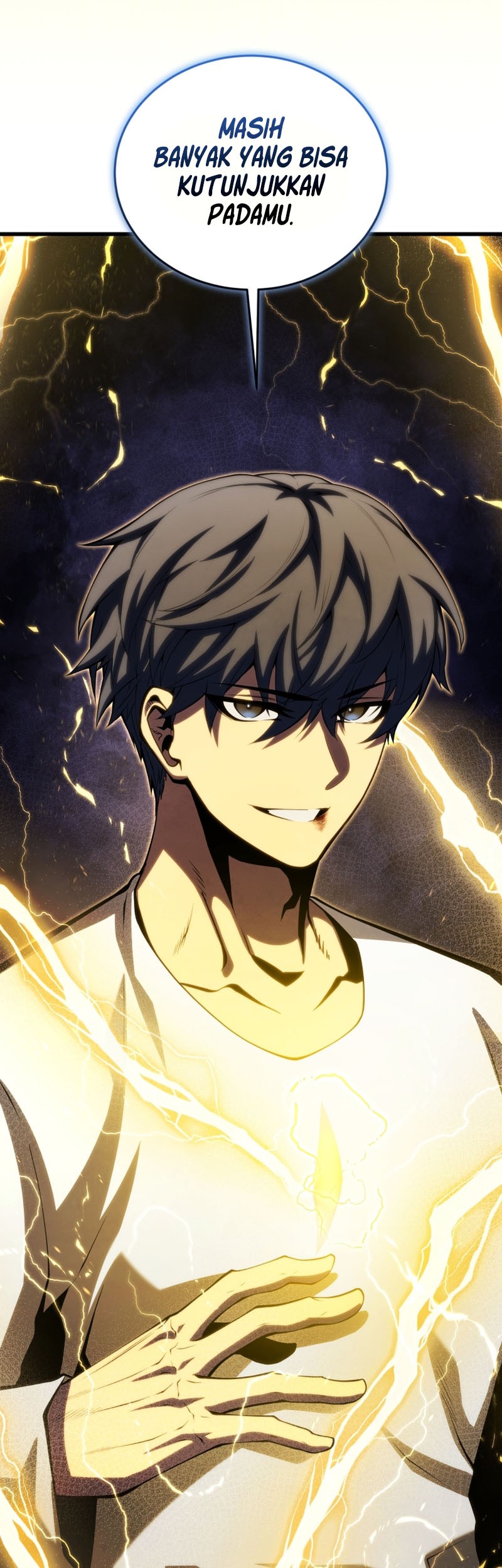 Chapter 149 - halaman 5