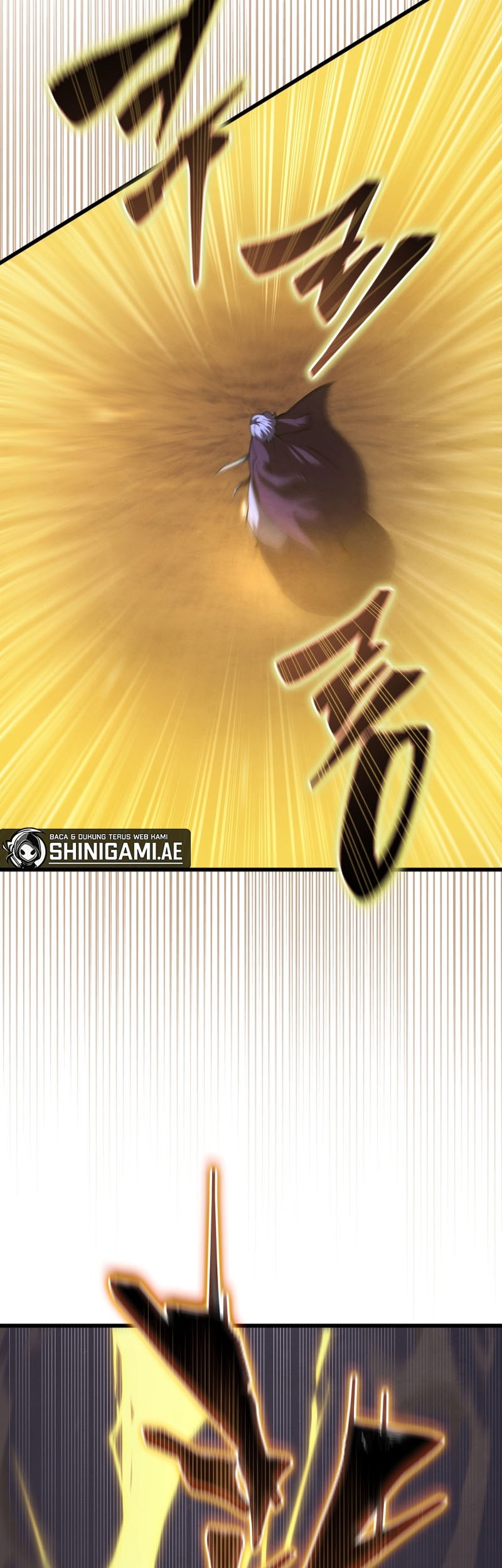 Chapter 149 - halaman 12