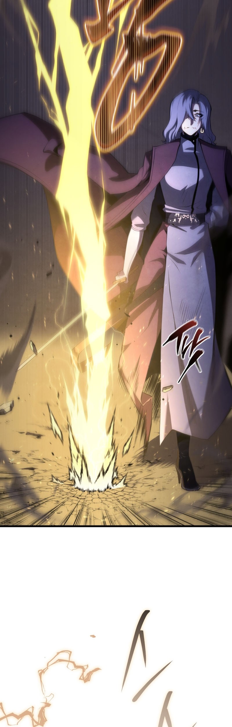 Chapter 149 - halaman 13
