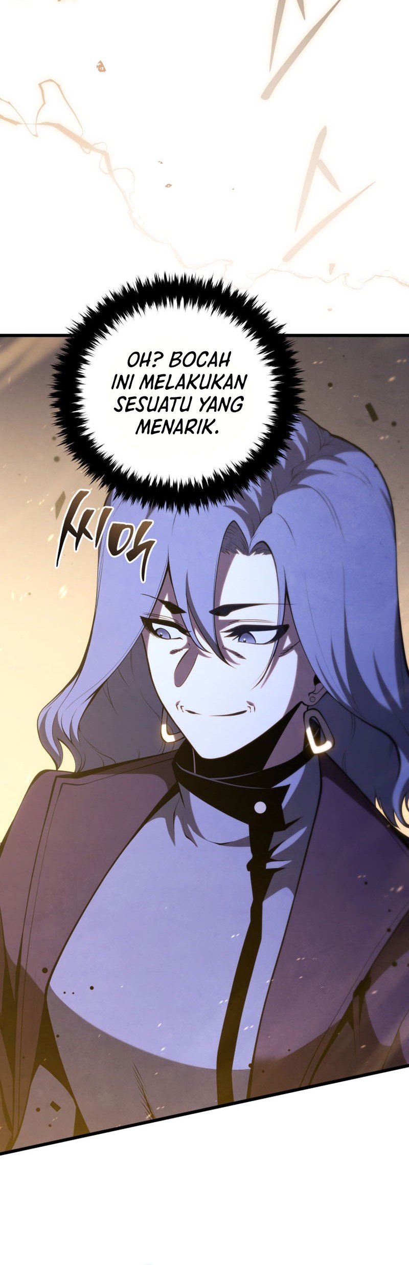 Chapter 149 - halaman 14