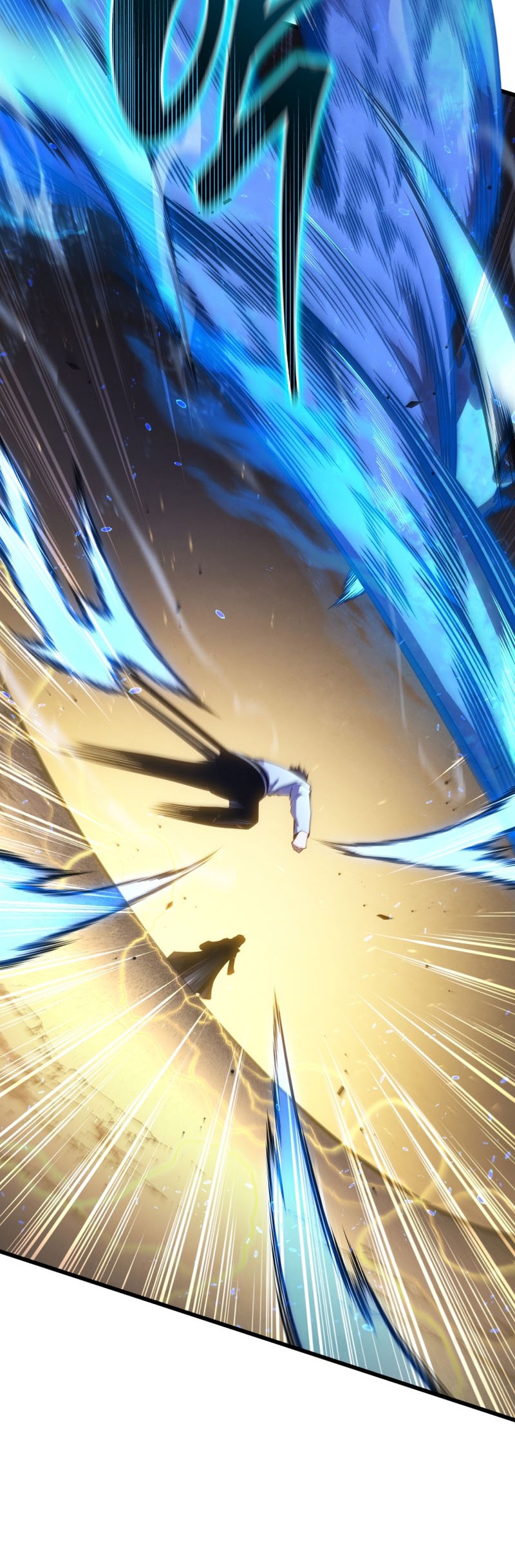 Chapter 149 - halaman 18