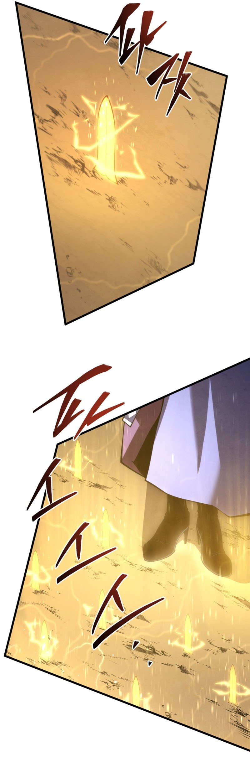 Chapter 149 - halaman 19