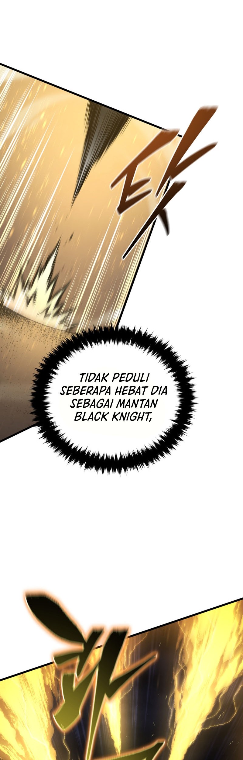 Chapter 149 - halaman 20