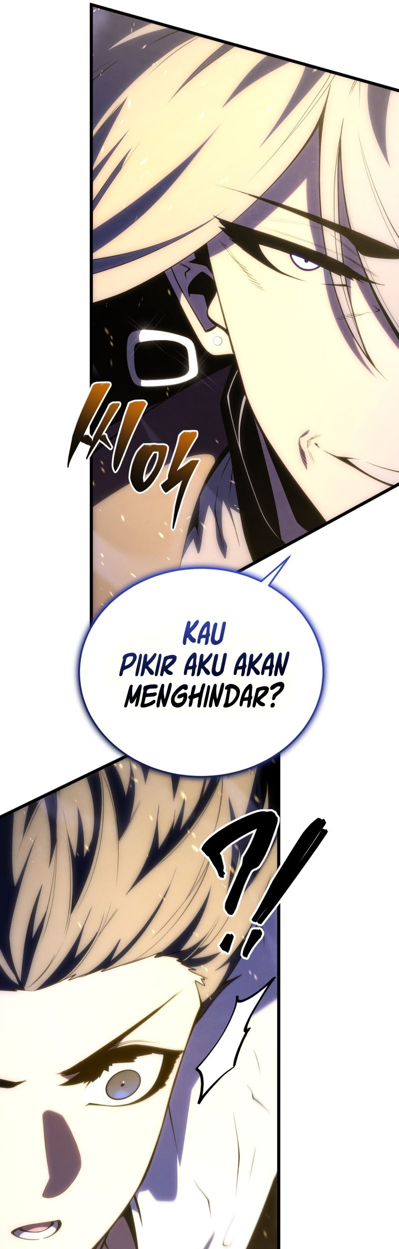Chapter 149 - halaman 23