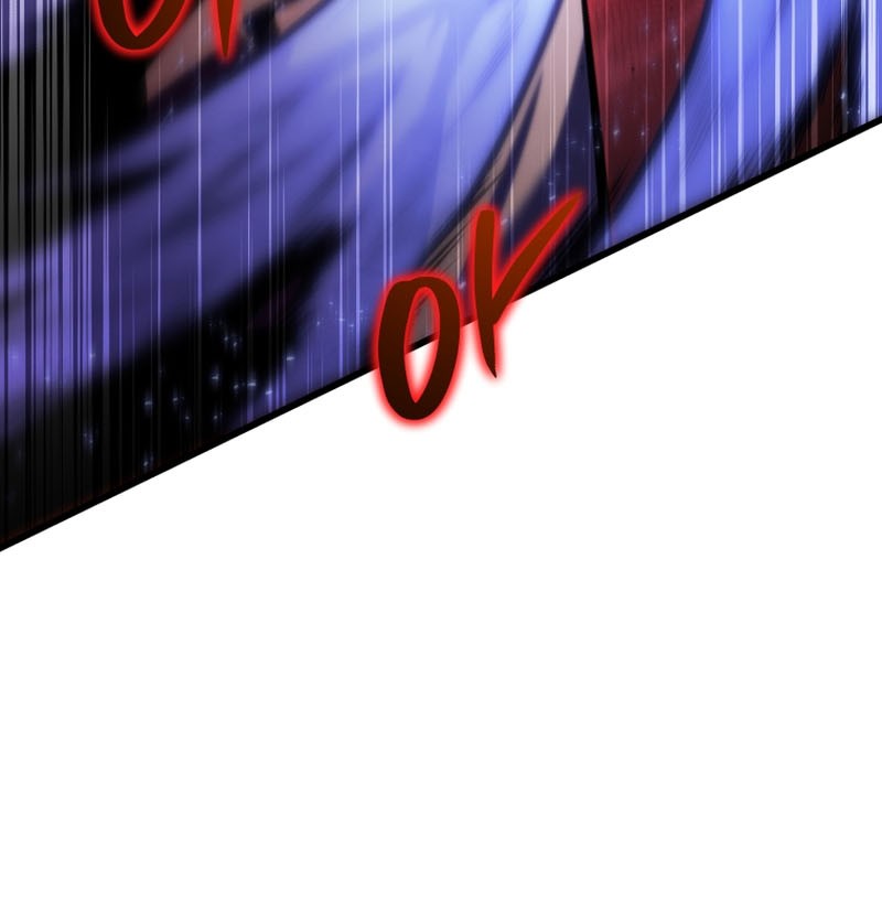 Chapter 149 - halaman 25