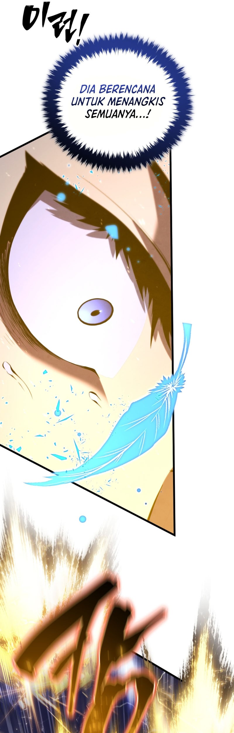 Chapter 149 - halaman 26