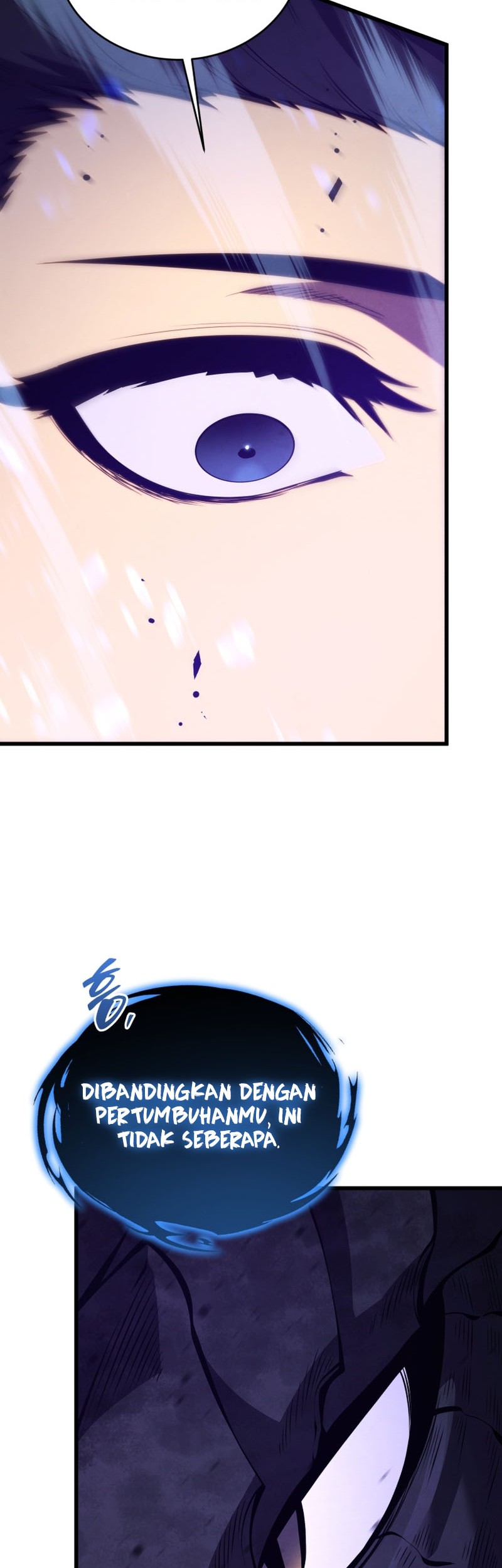 Chapter 150 - halaman 36