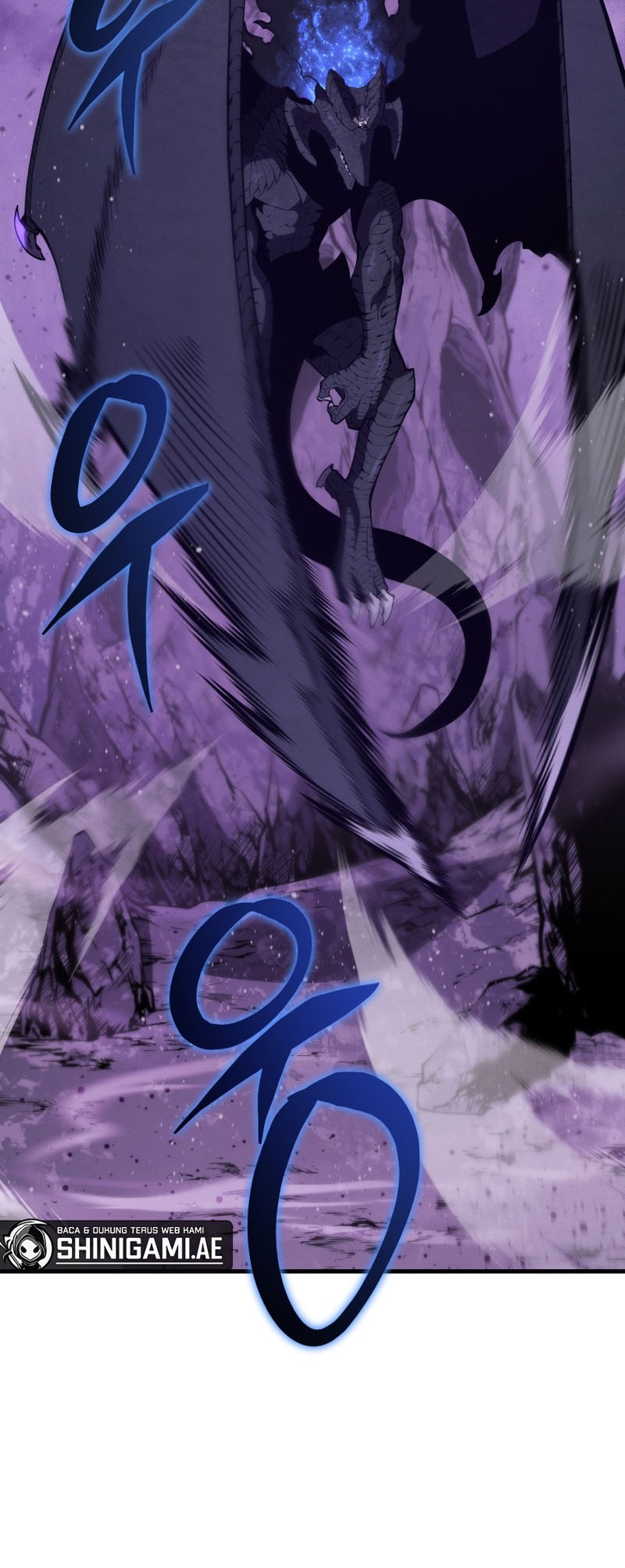 Chapter 150 - halaman 38