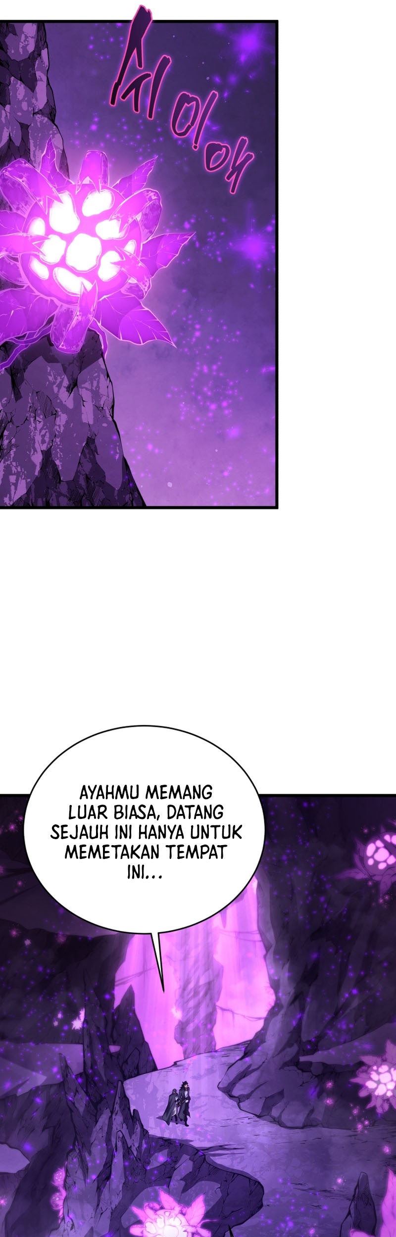 Chapter 150 - halaman 43