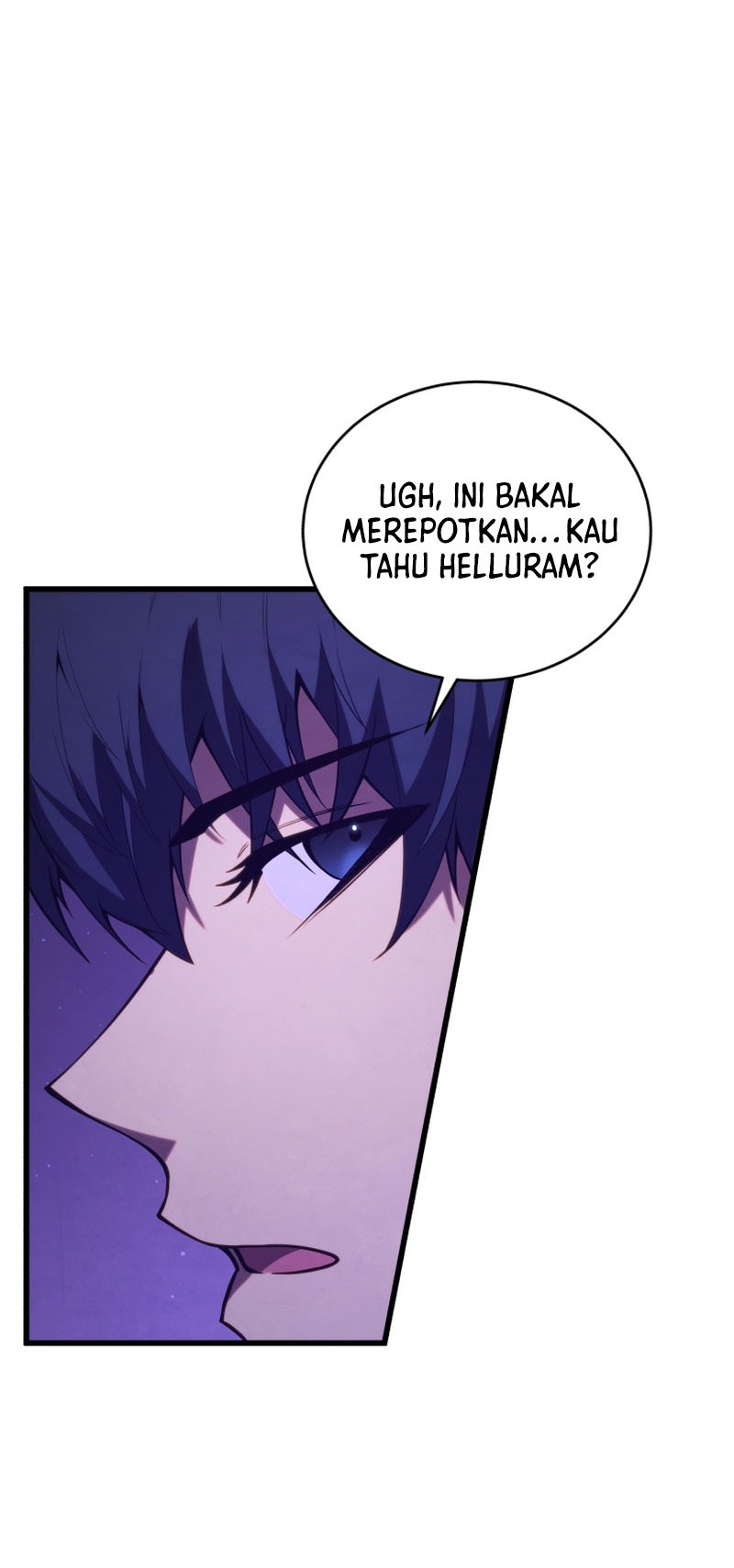 Chapter 150 - halaman 46