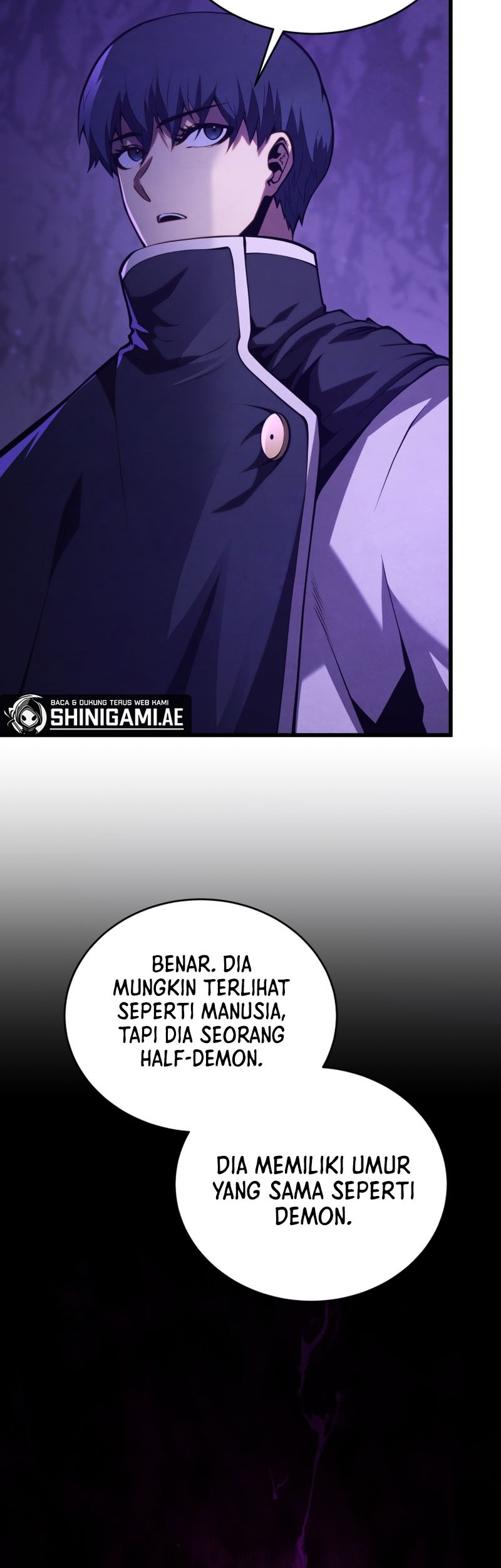 Chapter 150 - halaman 48