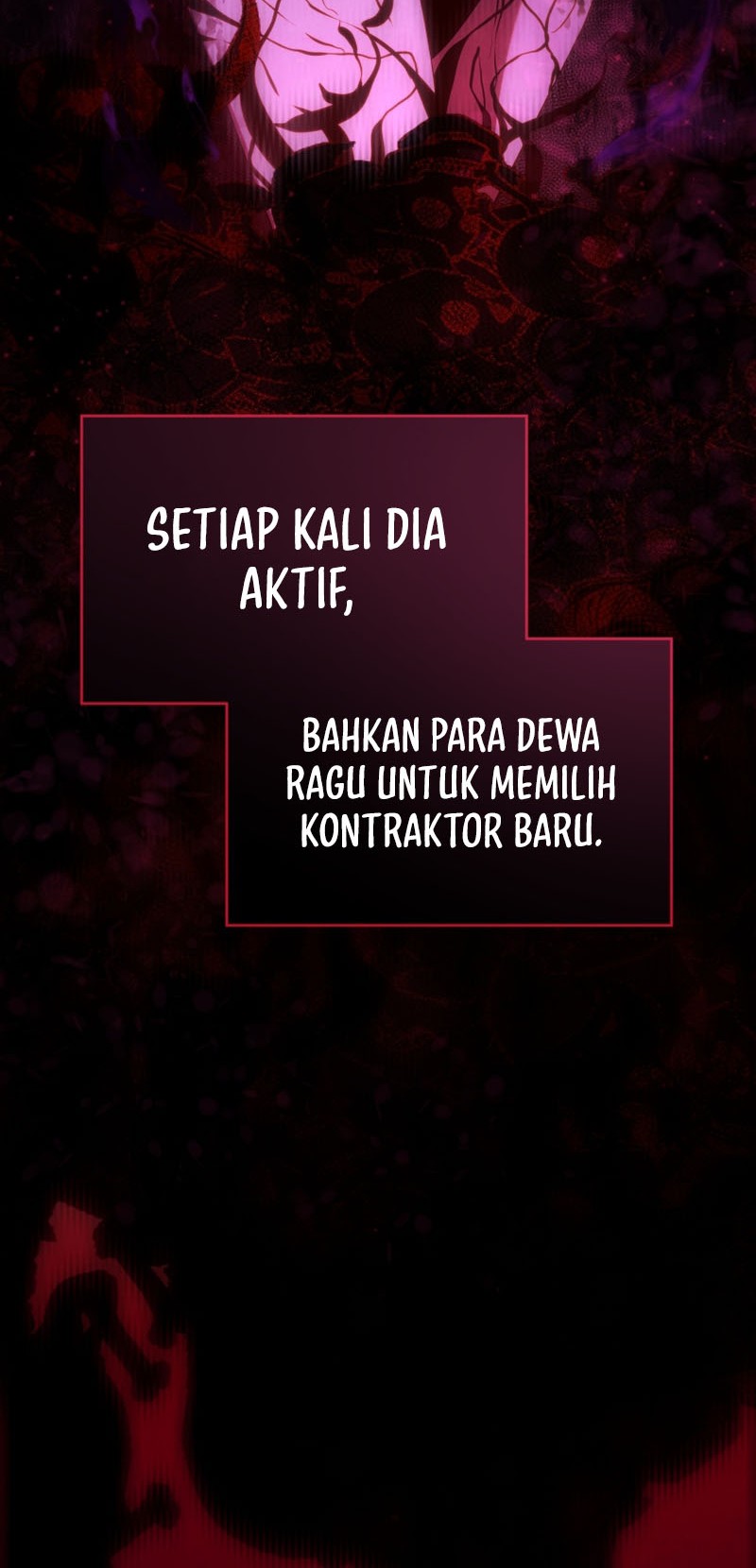 Chapter 150 - halaman 50