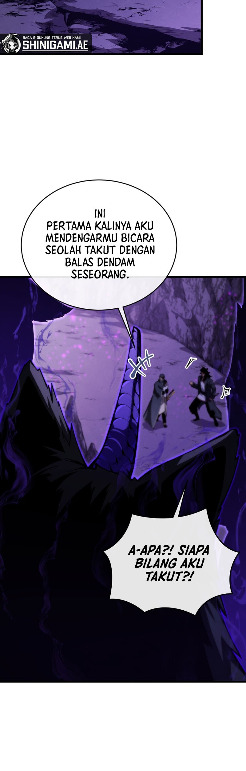 Chapter 150 - halaman 53