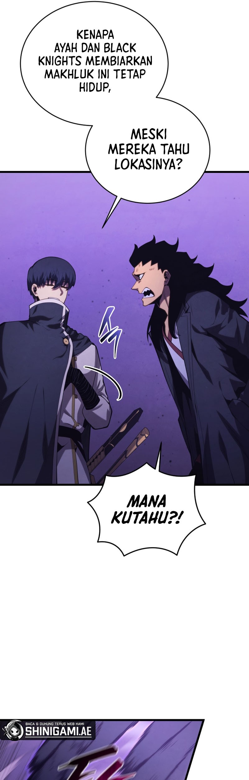 Chapter 150 - halaman 55