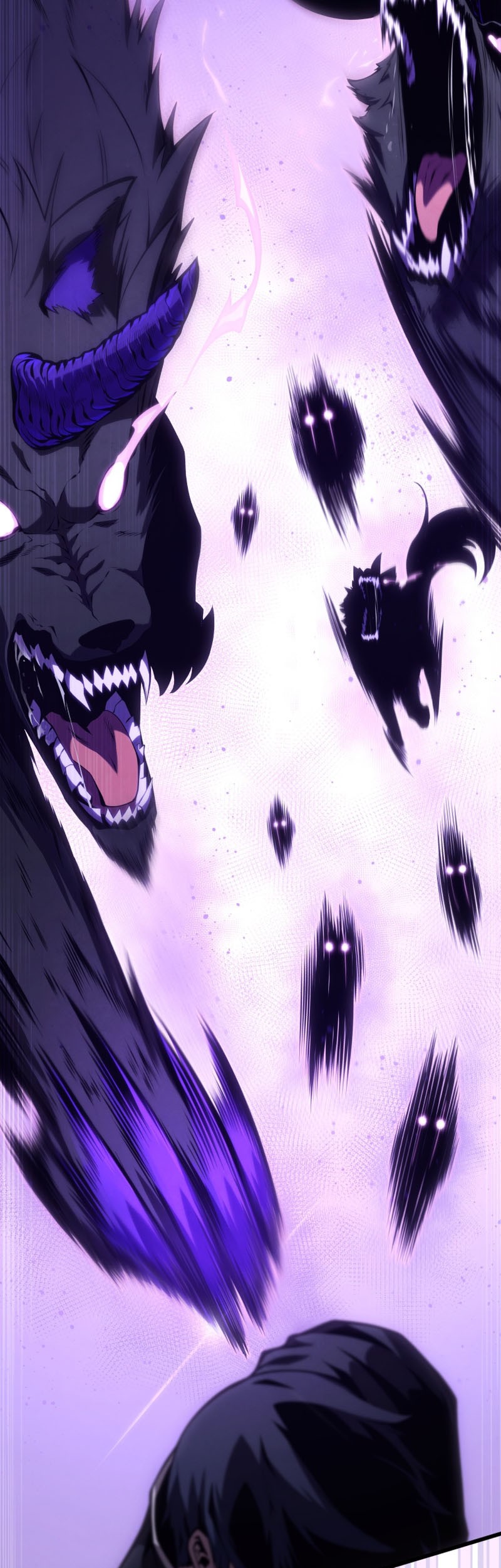 Chapter 150 - halaman 57