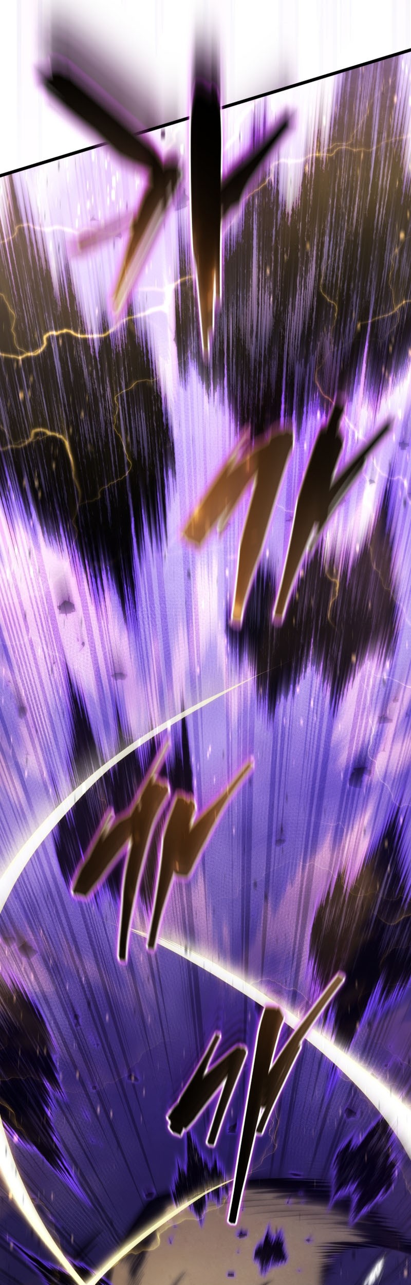 Chapter 150 - halaman 59