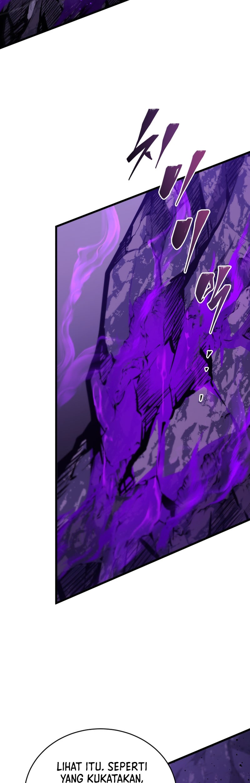 Chapter 150 - halaman 61