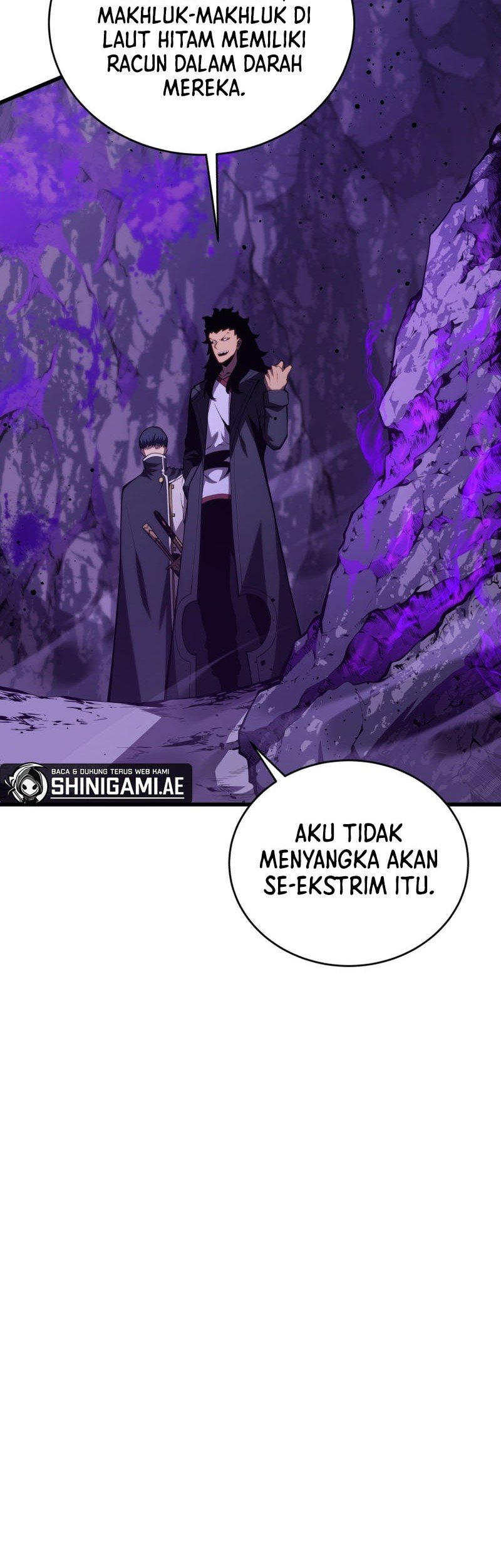 Chapter 150 - halaman 62