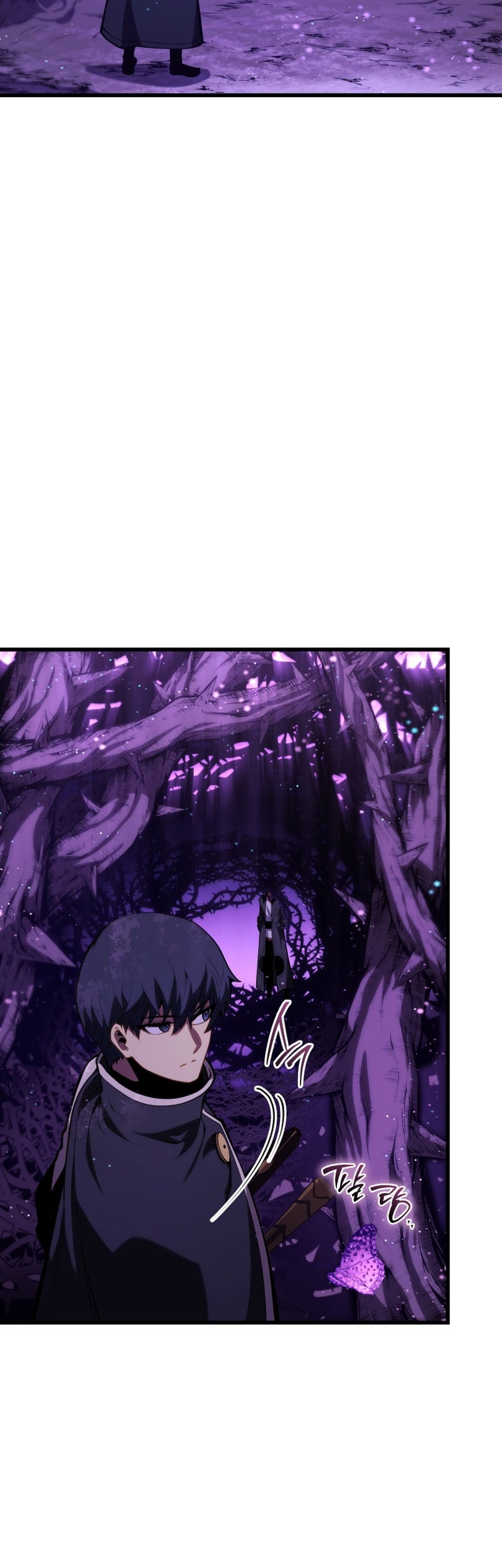 Chapter 150 - halaman 65