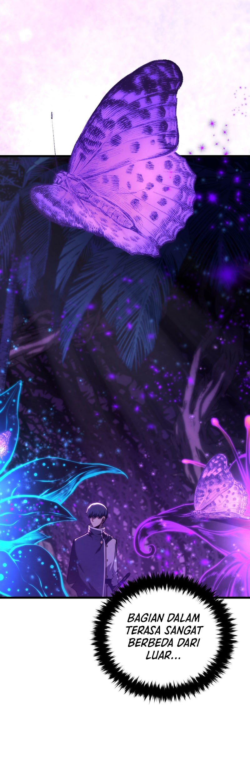 Chapter 150 - halaman 67